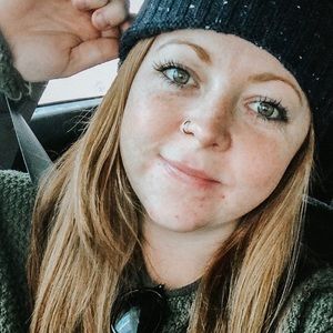 Meet your Posher, Kendall